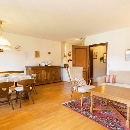 Feichtenhof ジークスドルフ エクステリア 写真