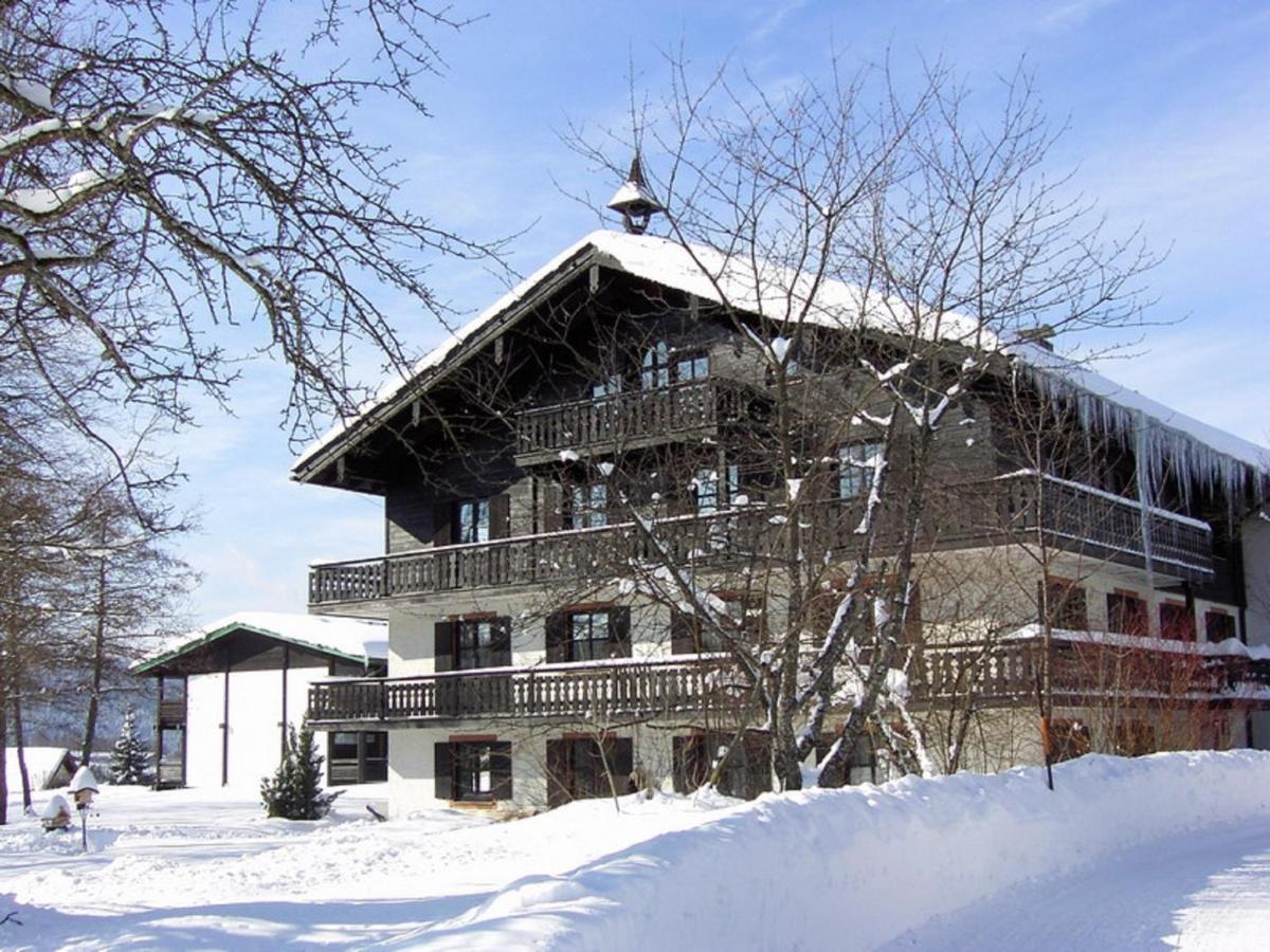 Feichtenhof ジークスドルフ エクステリア 写真
