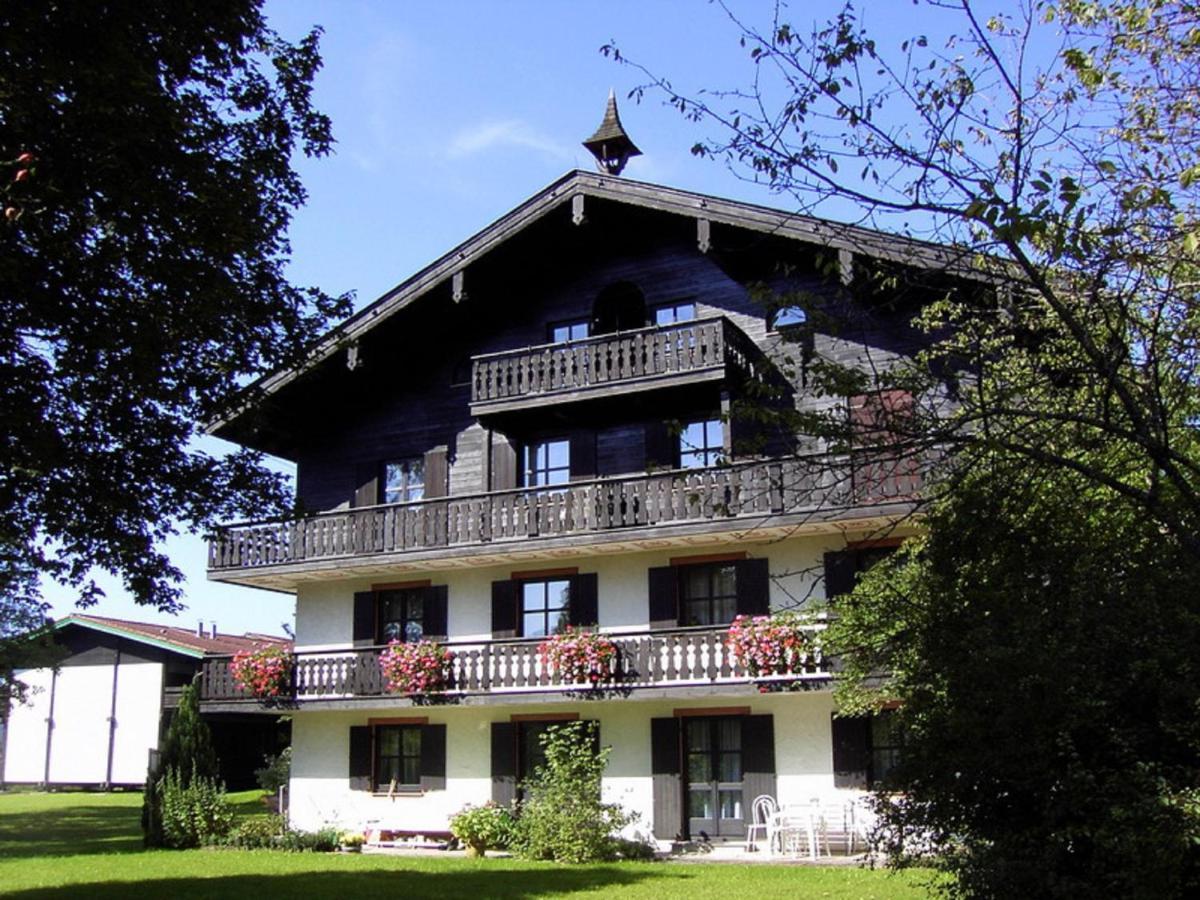Feichtenhof ジークスドルフ エクステリア 写真